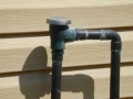 Backflow prevention (10)