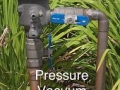 Backflow prevention (11)