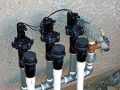 Backflow prevention (5)