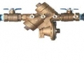 Backflow prevention (7)