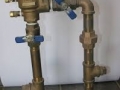 Backflow prevention (9)