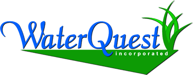 WaterQuest