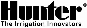 Hunter_logo