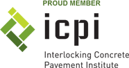 ICPI member icon