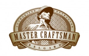 Master-Craftsman-logo1-300x190