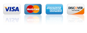 credit_cards