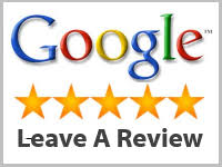 Leave a google review.