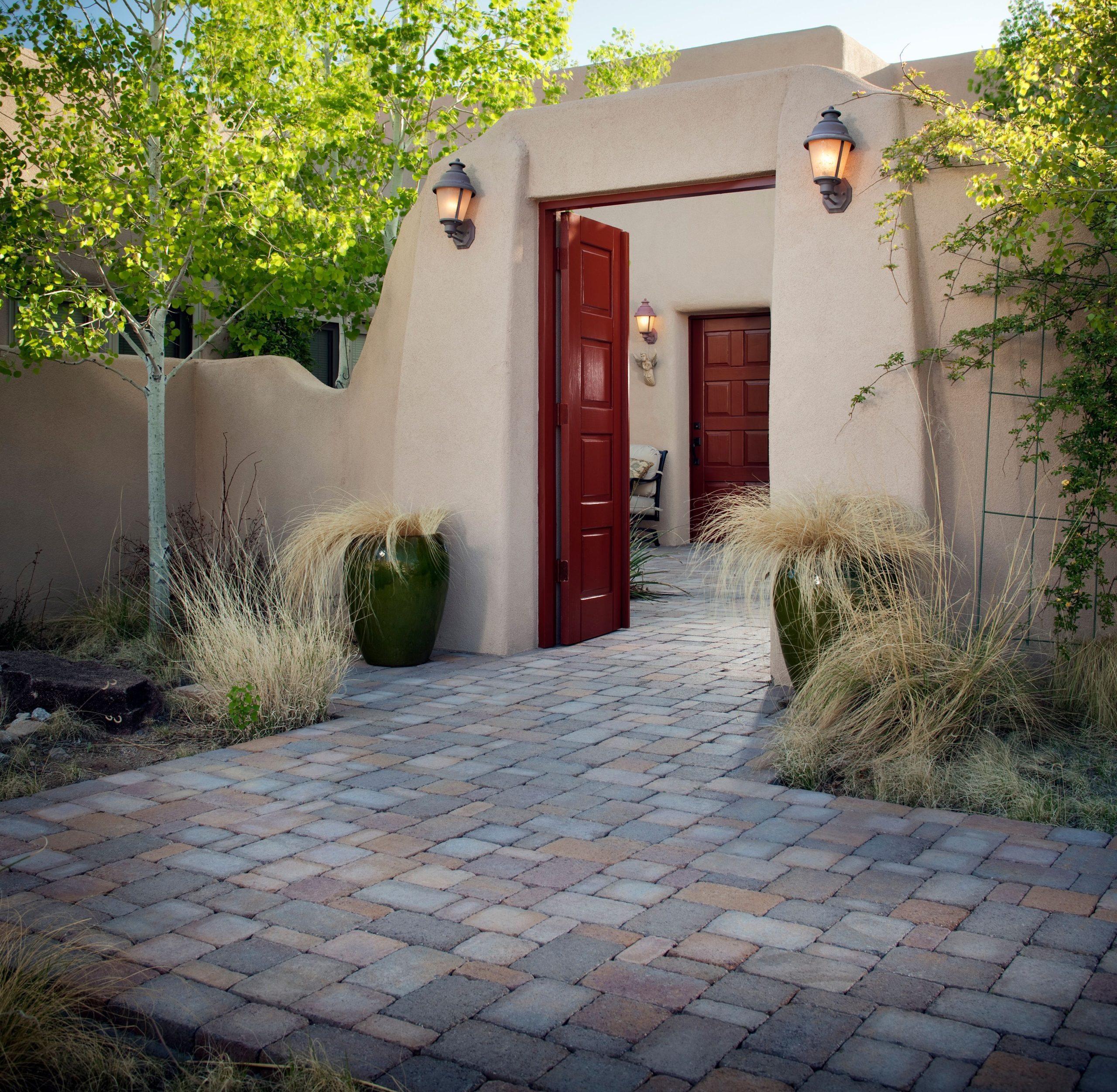 WaterQuest Landscaping 3 3-12