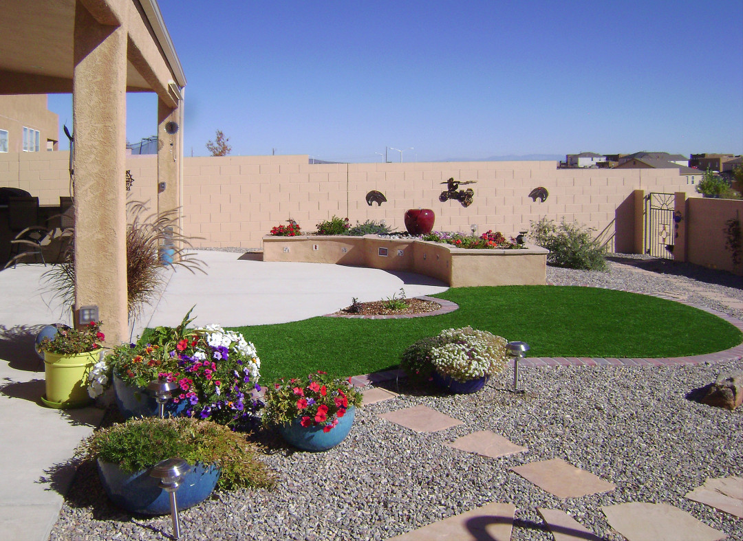Backyard 3(1)